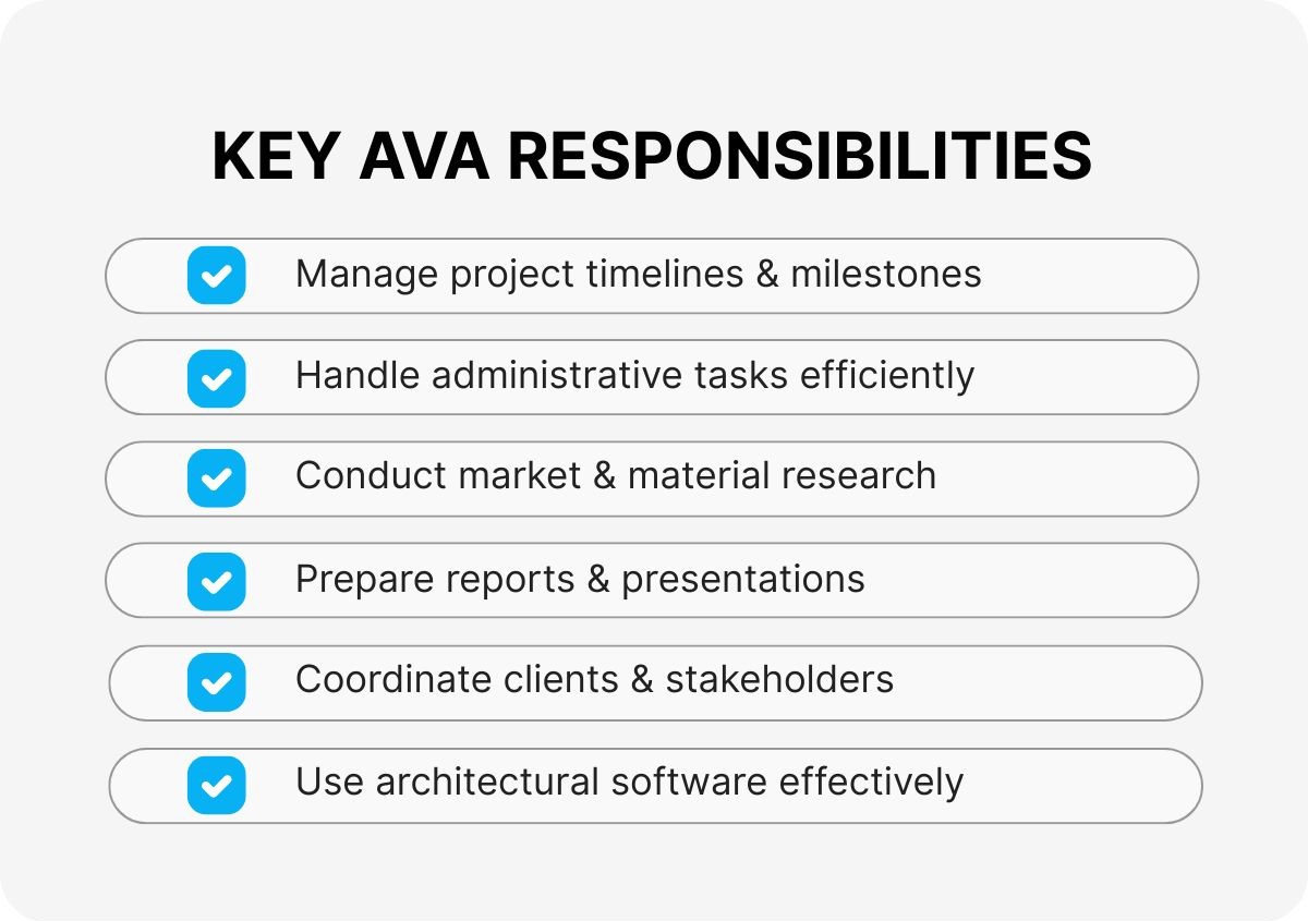autodesk-assistant-in-revit