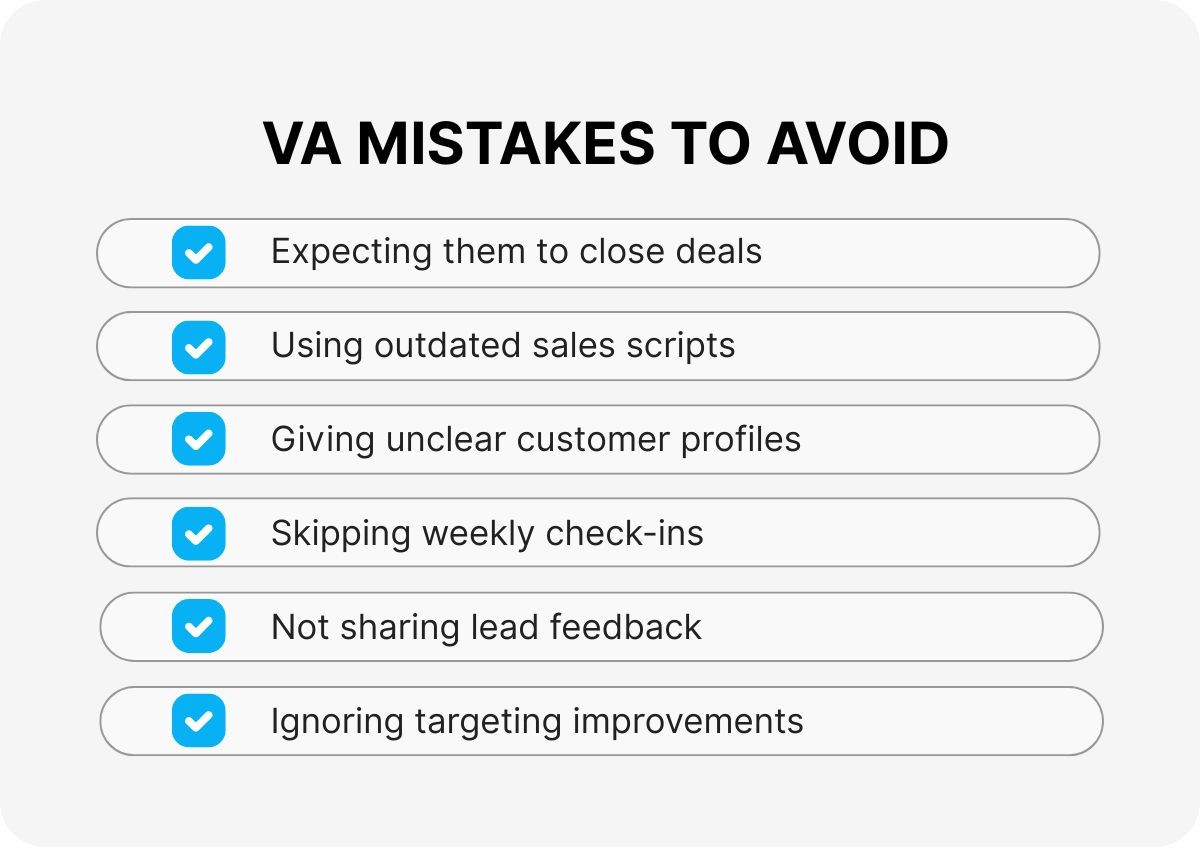 b2b-customer-acquisition-service-provider