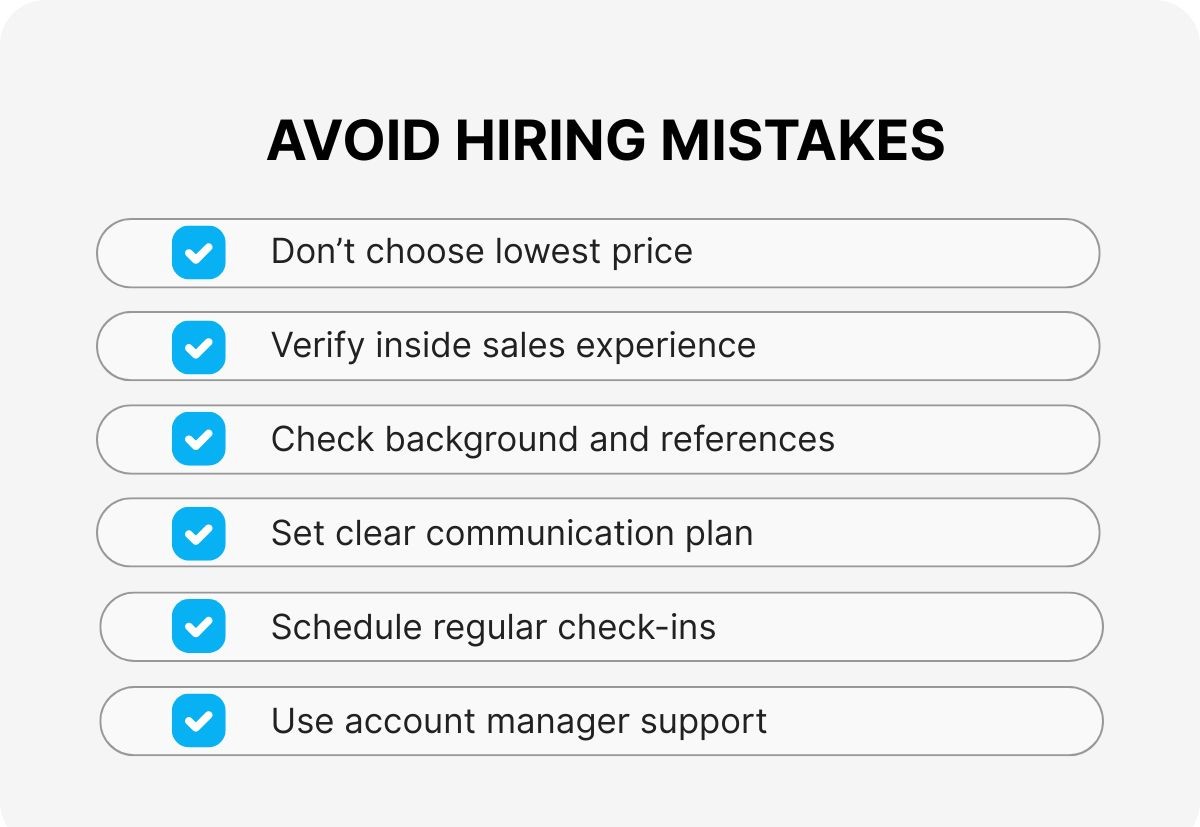 b2b-inside-sales-virtual-assistant