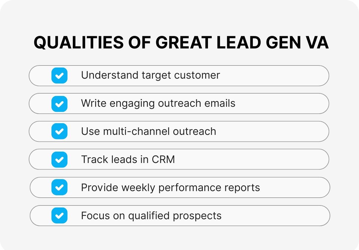 b2b-lead-generation-outsourcing-services