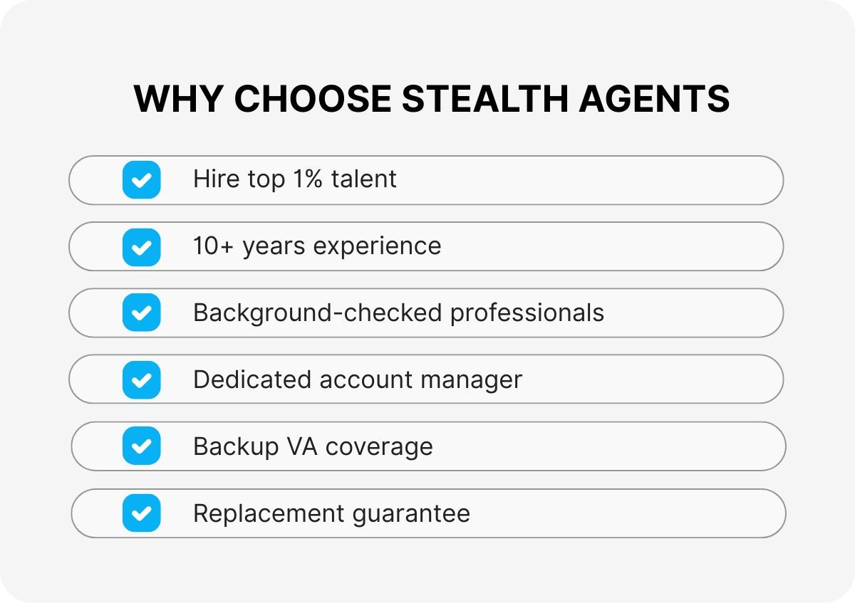 b2b-telemarketing-virtual-assistant