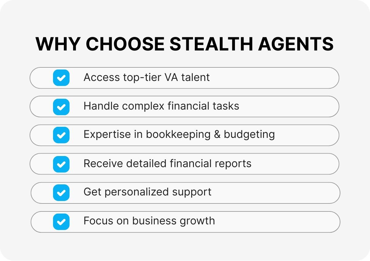 banking-virtual-assistant