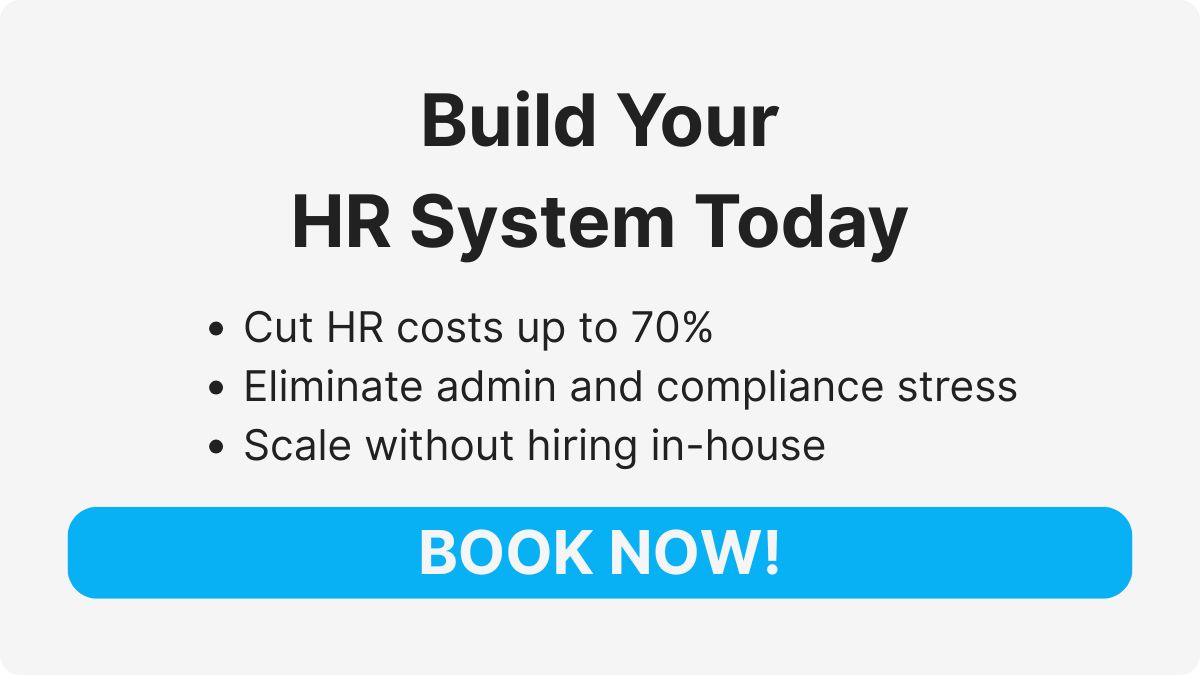 benefits administration solutions