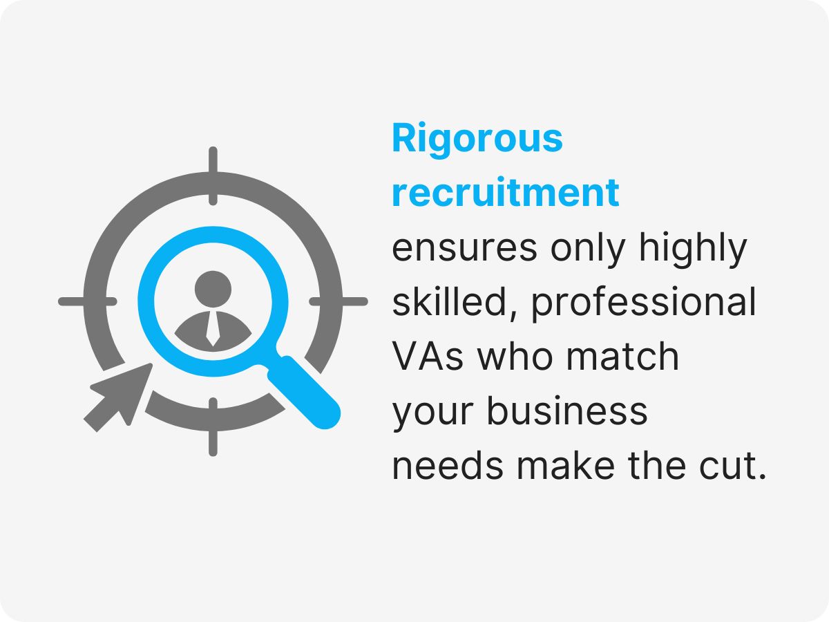 best options assistance inc