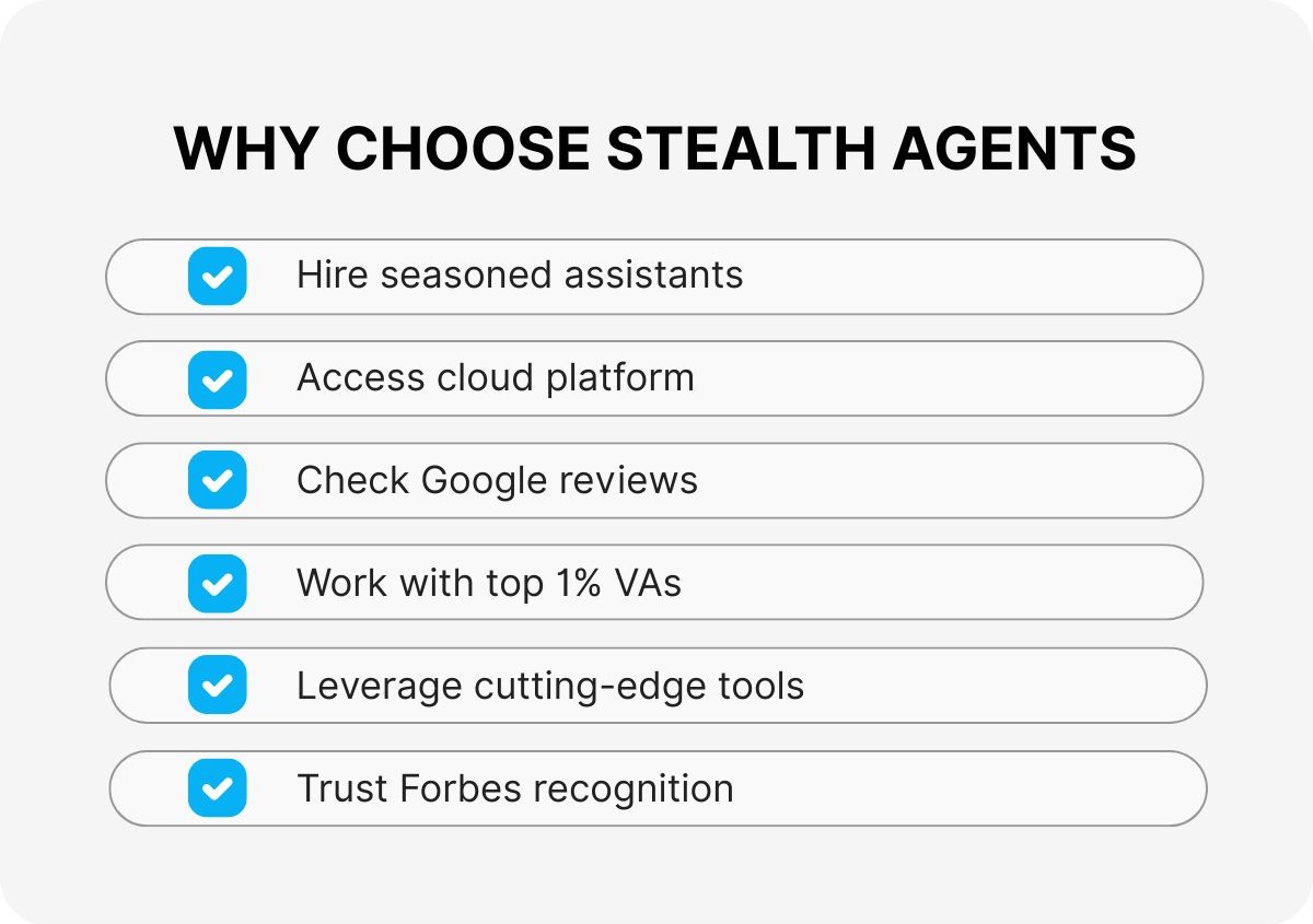 boldly-premium-executive-assistants