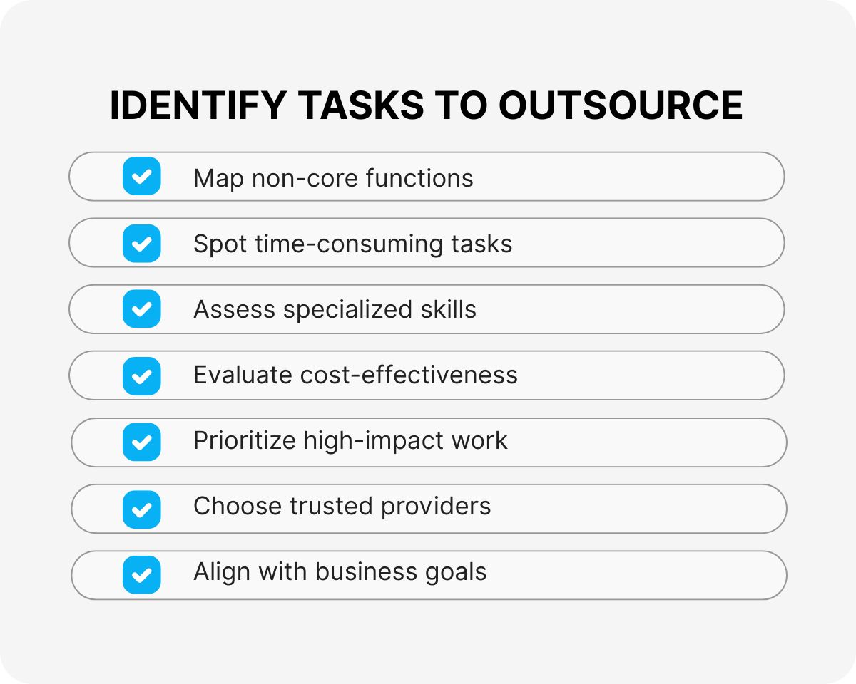 boldly remote staffing