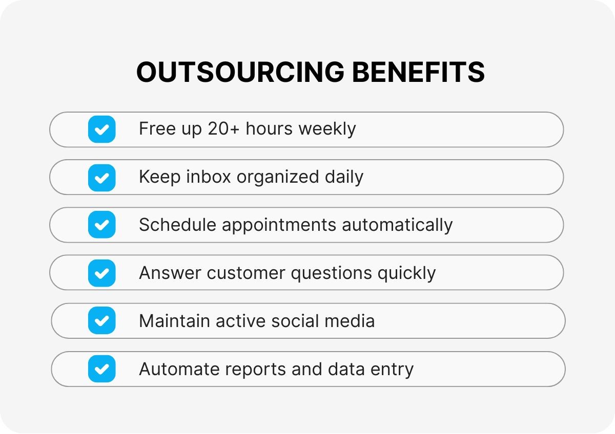 boldly-virtual-assistant-alternative