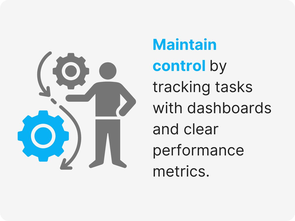 boldly virtual assistant jobs