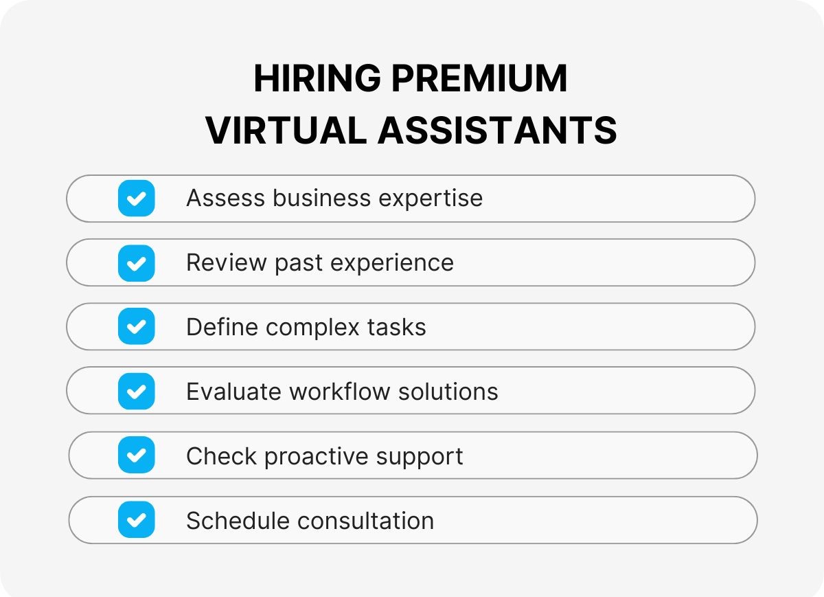 boldly-virtual-assistant-service
