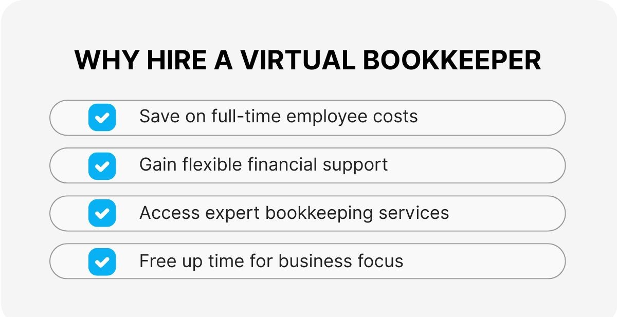 bookkeeping-virtual-assistant