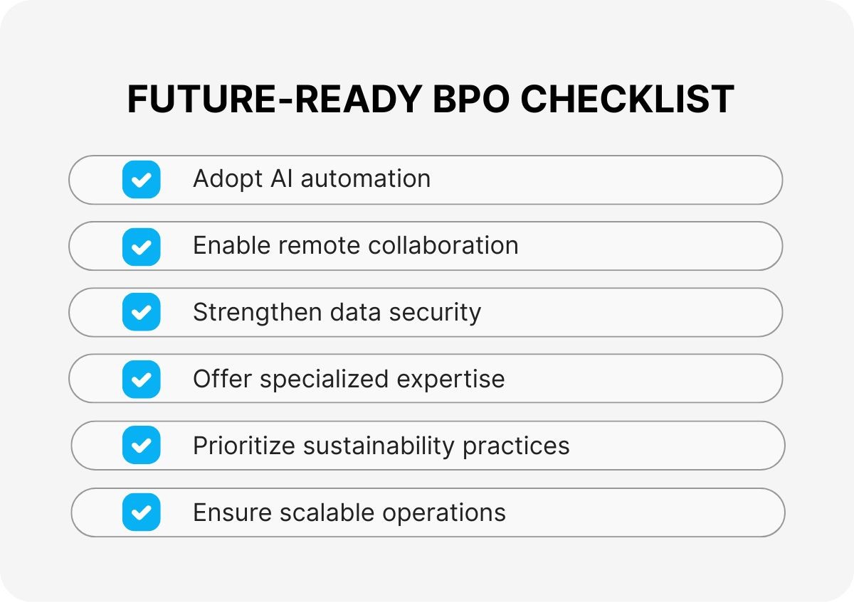 bpo-companies-in-vietnam