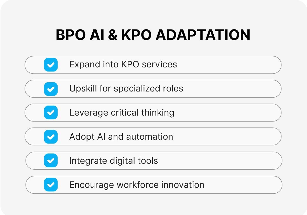 bpo-companies-philippines