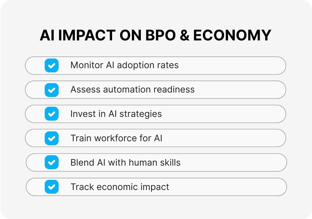 bpo-company-in-philippines