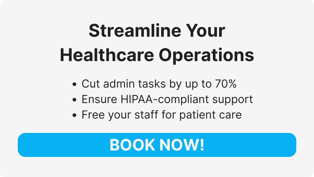 bpo healthcare companies