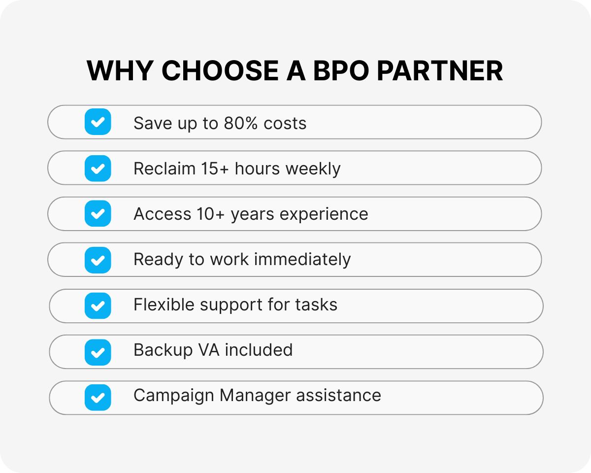 bpo services for businesses