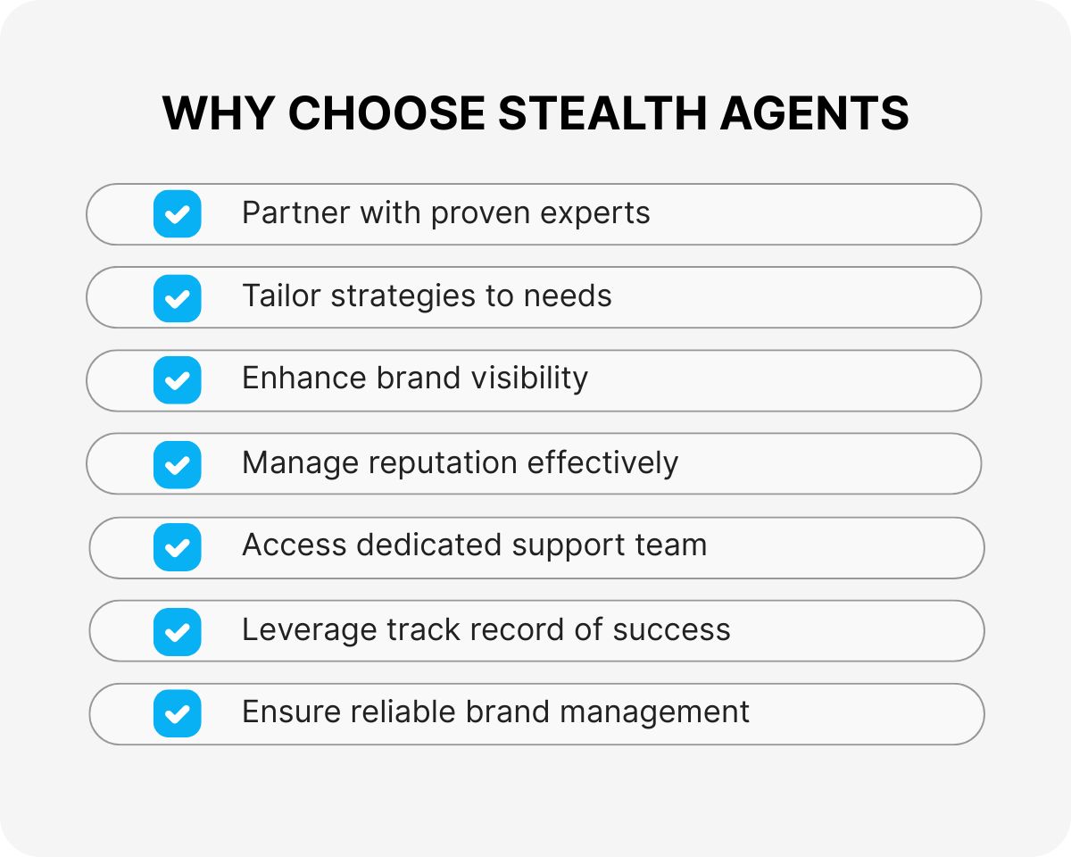 brand management benefits