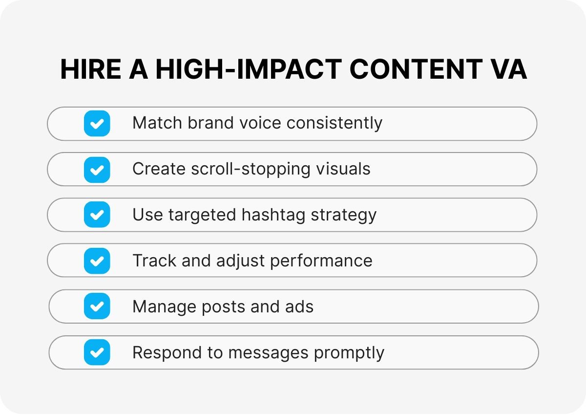 brand-social-media-support