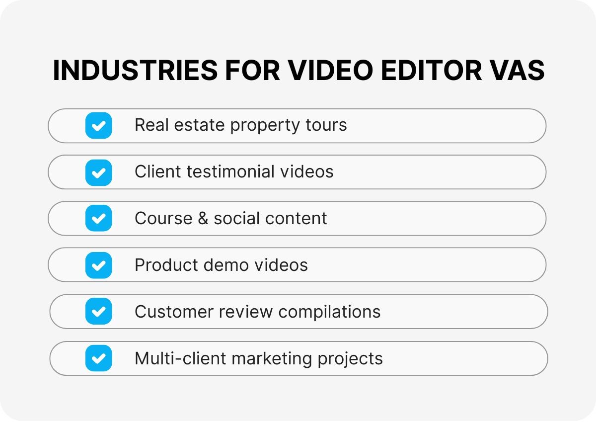 brand-video-production-outsourcing