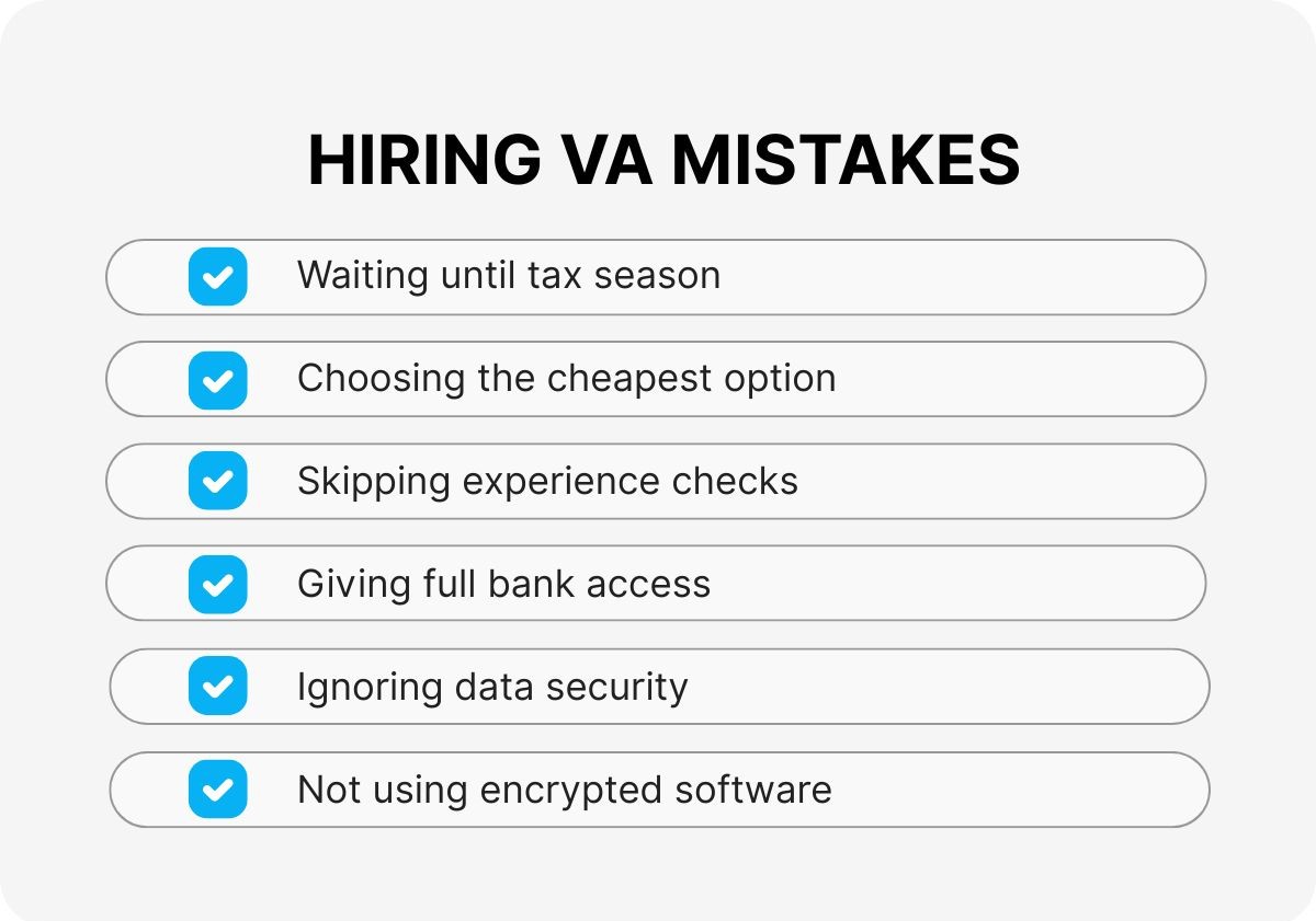 business-accounting-outsourcing