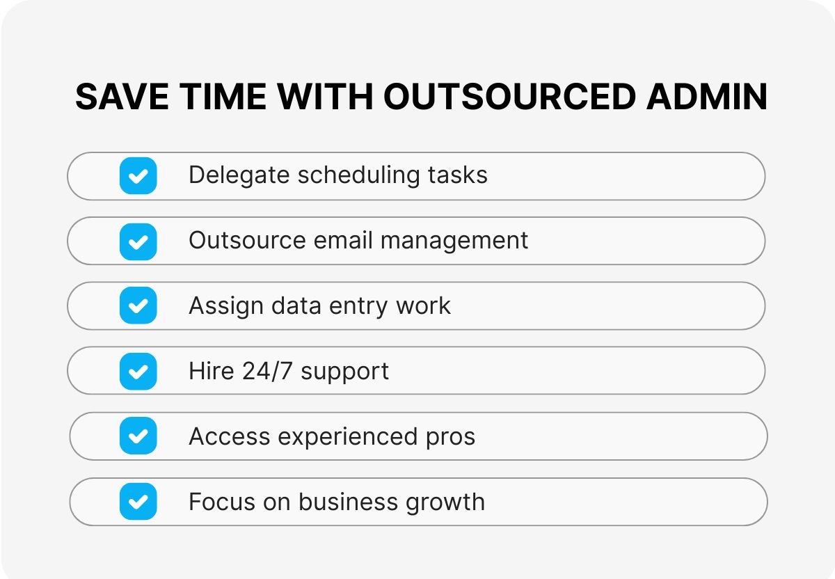 business-administrative-outsourcing