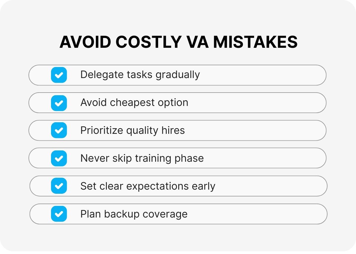 business-cost-optimization