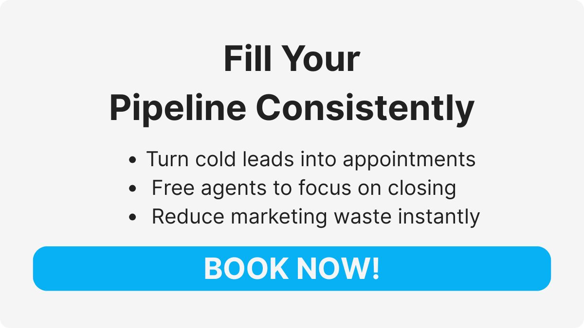 business development cold calling assistant (1)