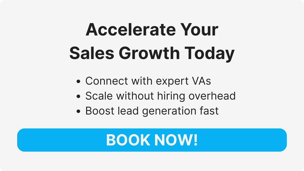 business development companies