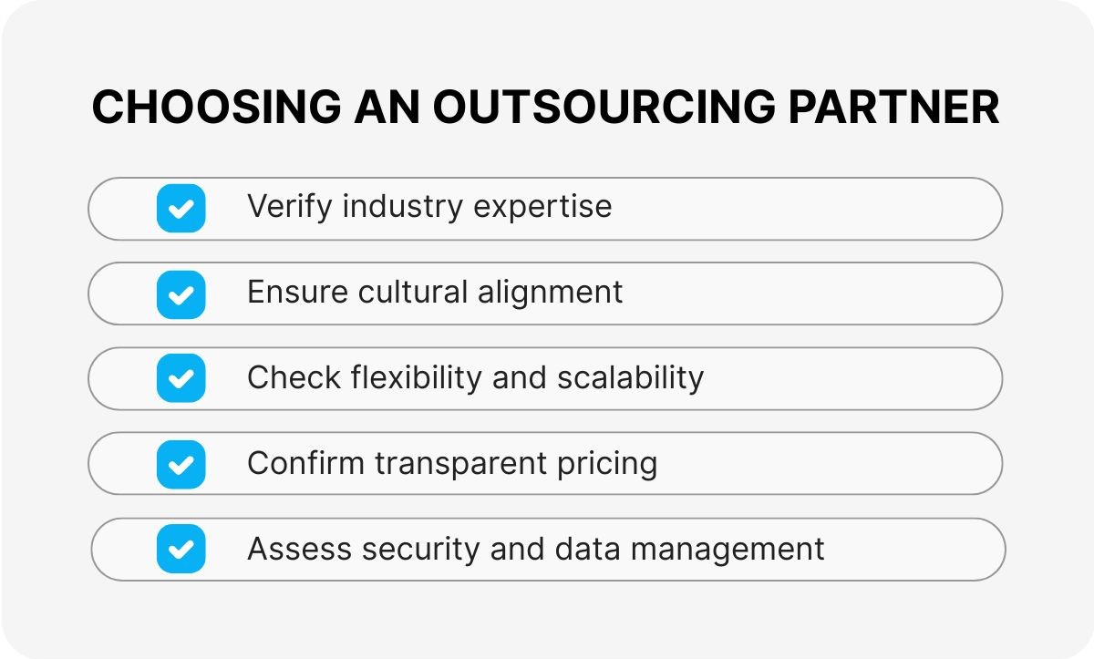 business-development-services