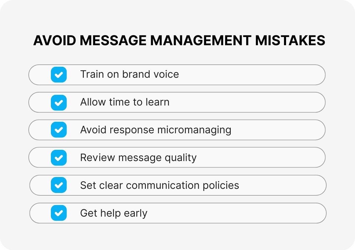 business-inbound-communication-management