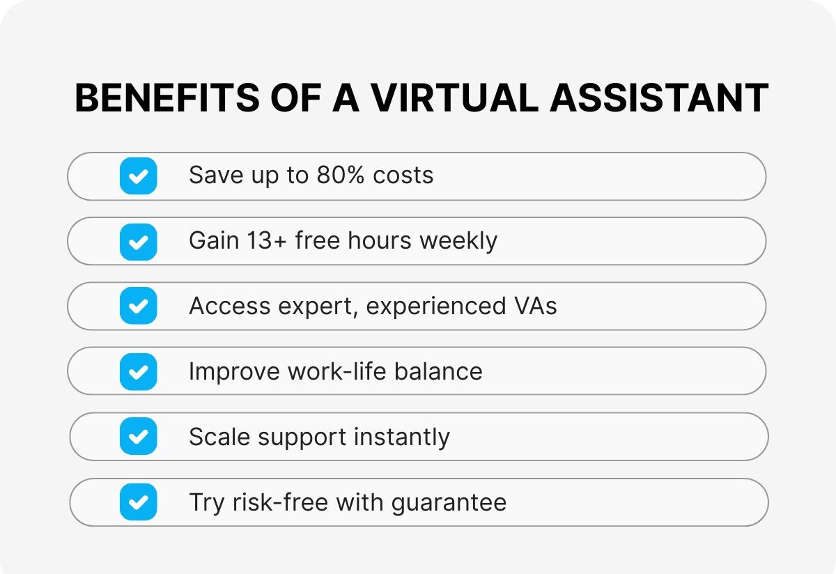 business-operations-virtual-assistant