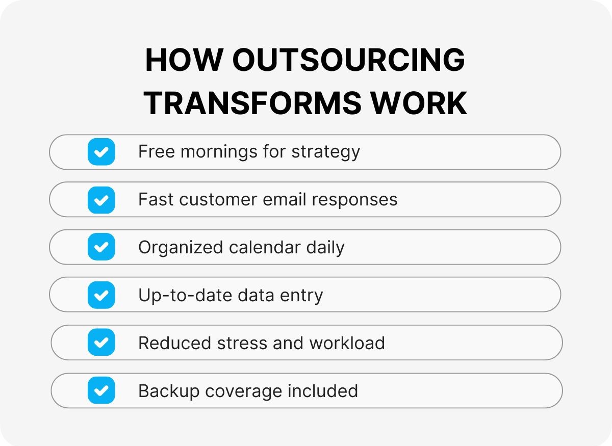 business-outsourcing-company-services