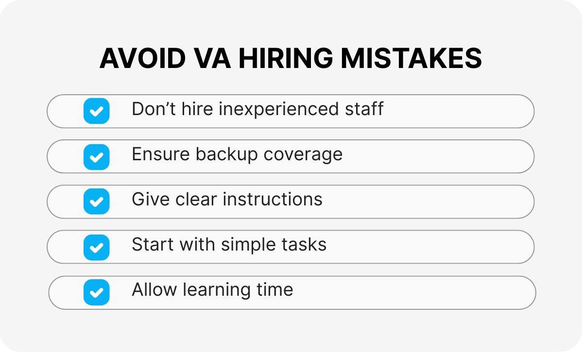 business-process-outsourcing-