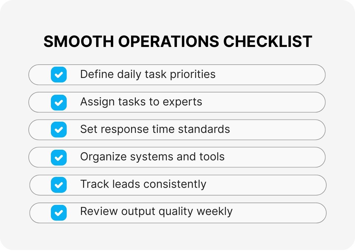 business-process-outsourcing-advantages