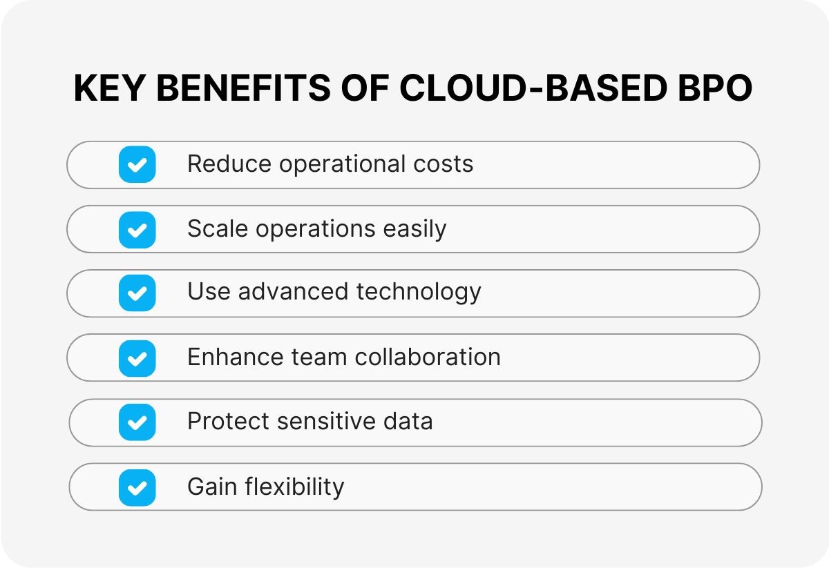business-service-outsourcing