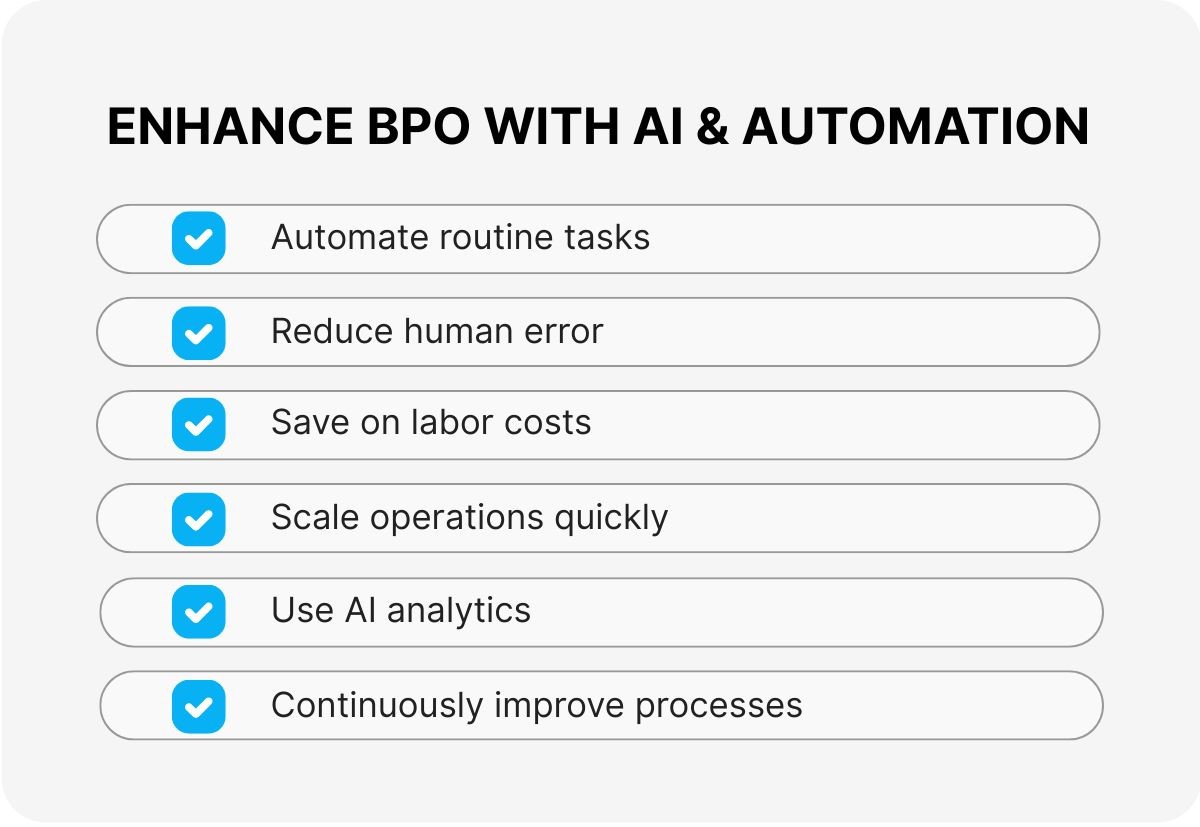 business-services-outsourcing