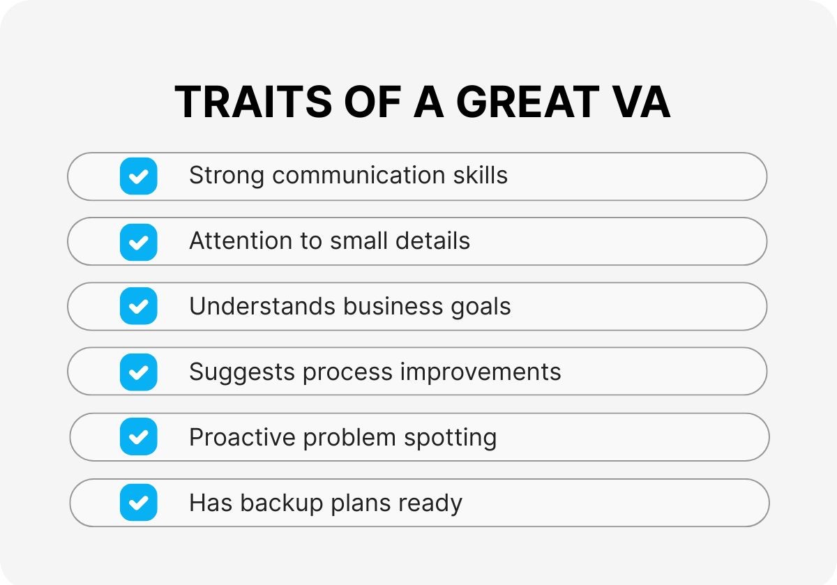 business-task-outsourcing-services