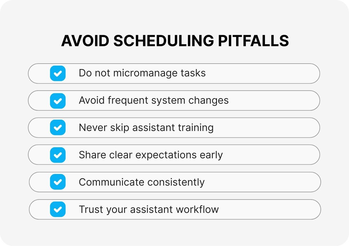 business-time-management-services