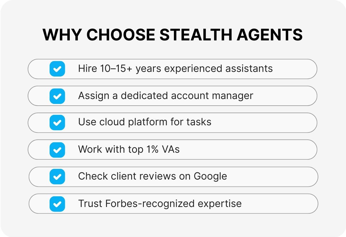 call-center-outsourcing-companies