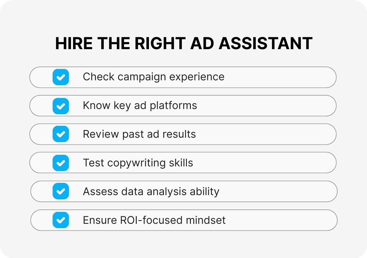 campaign-management-services