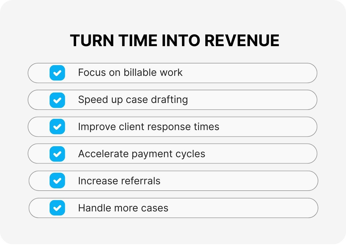 case-file-management-support