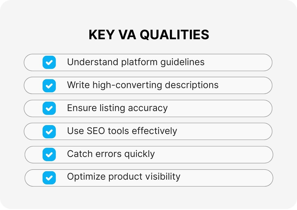 catalog-management-services