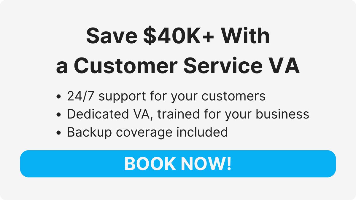 client communication solutions
