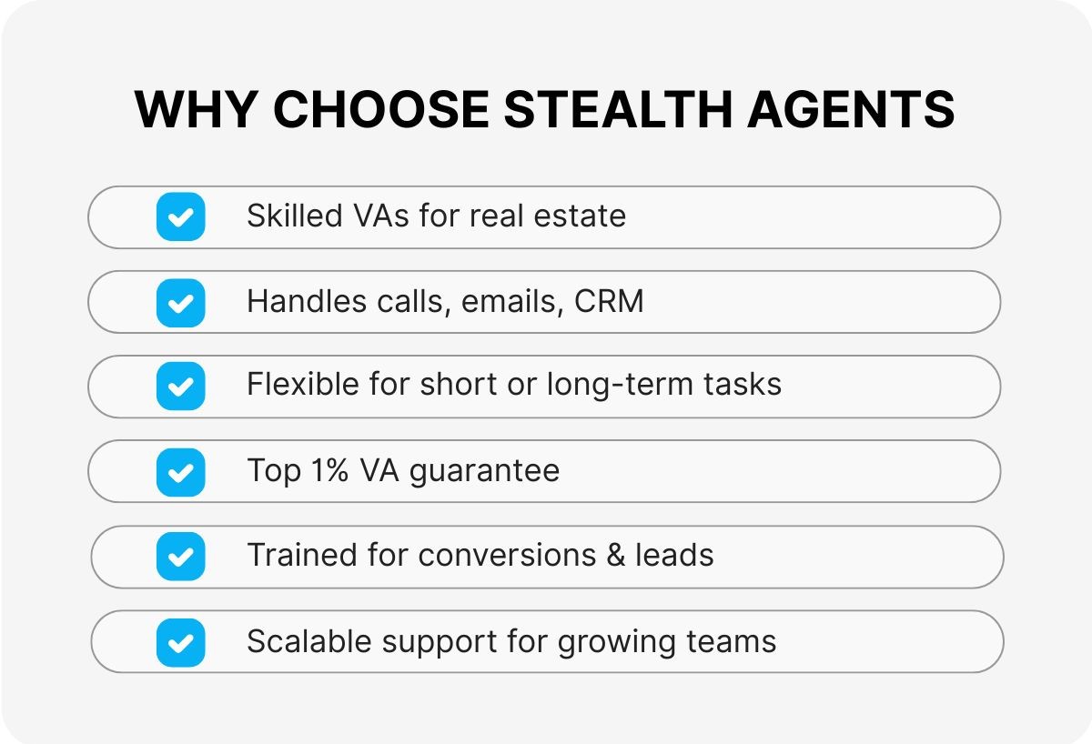 cold-calling-real-estate-jobs