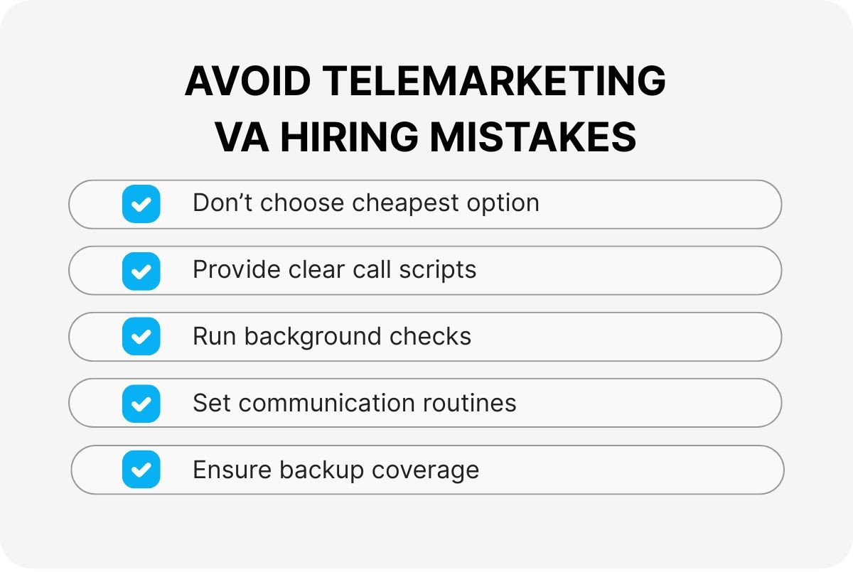 cold-calling-virtual-assistant-services