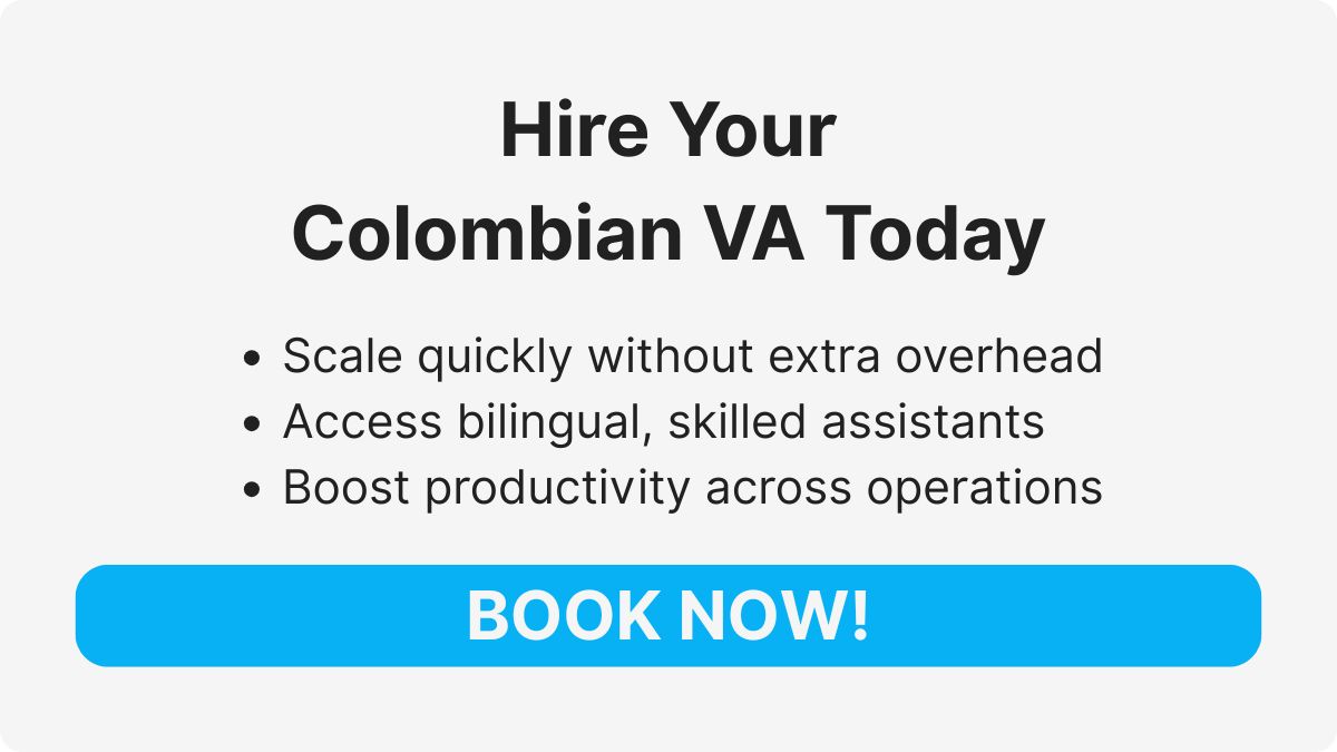 colombia bpo