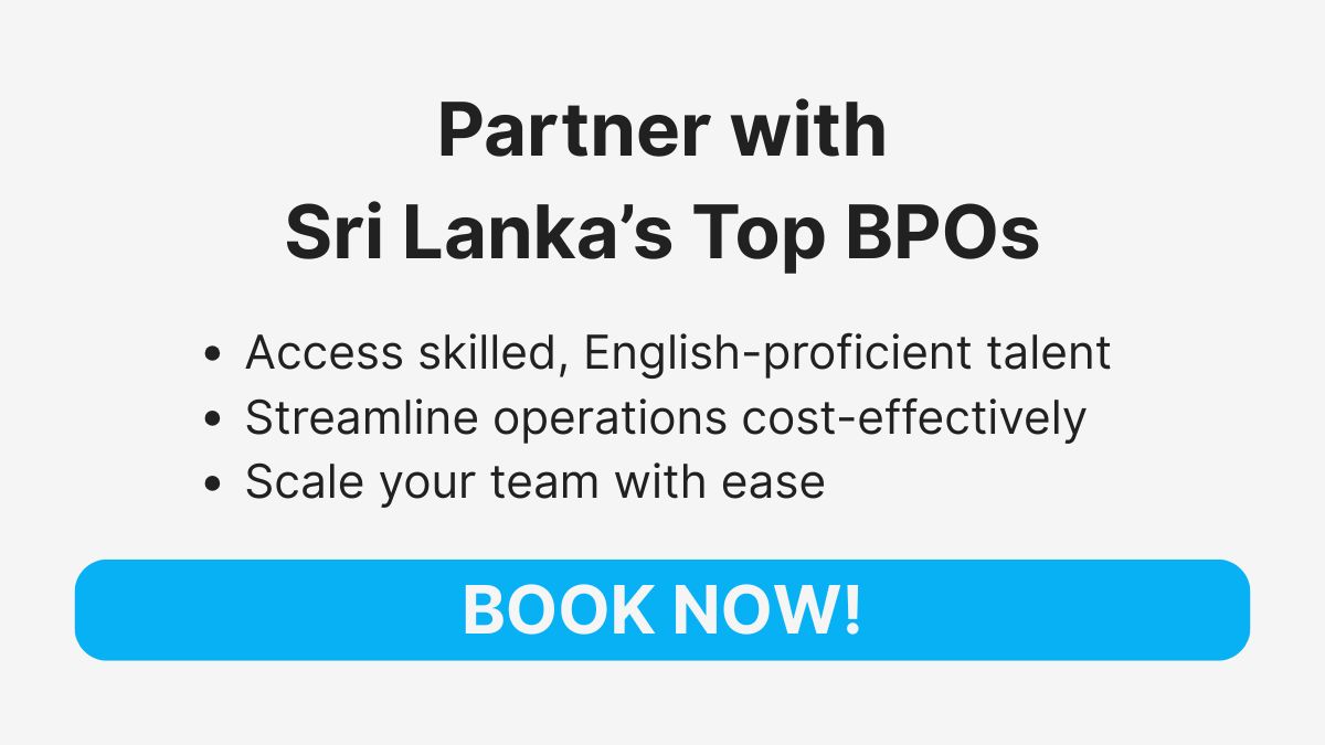 companies in sri lanka