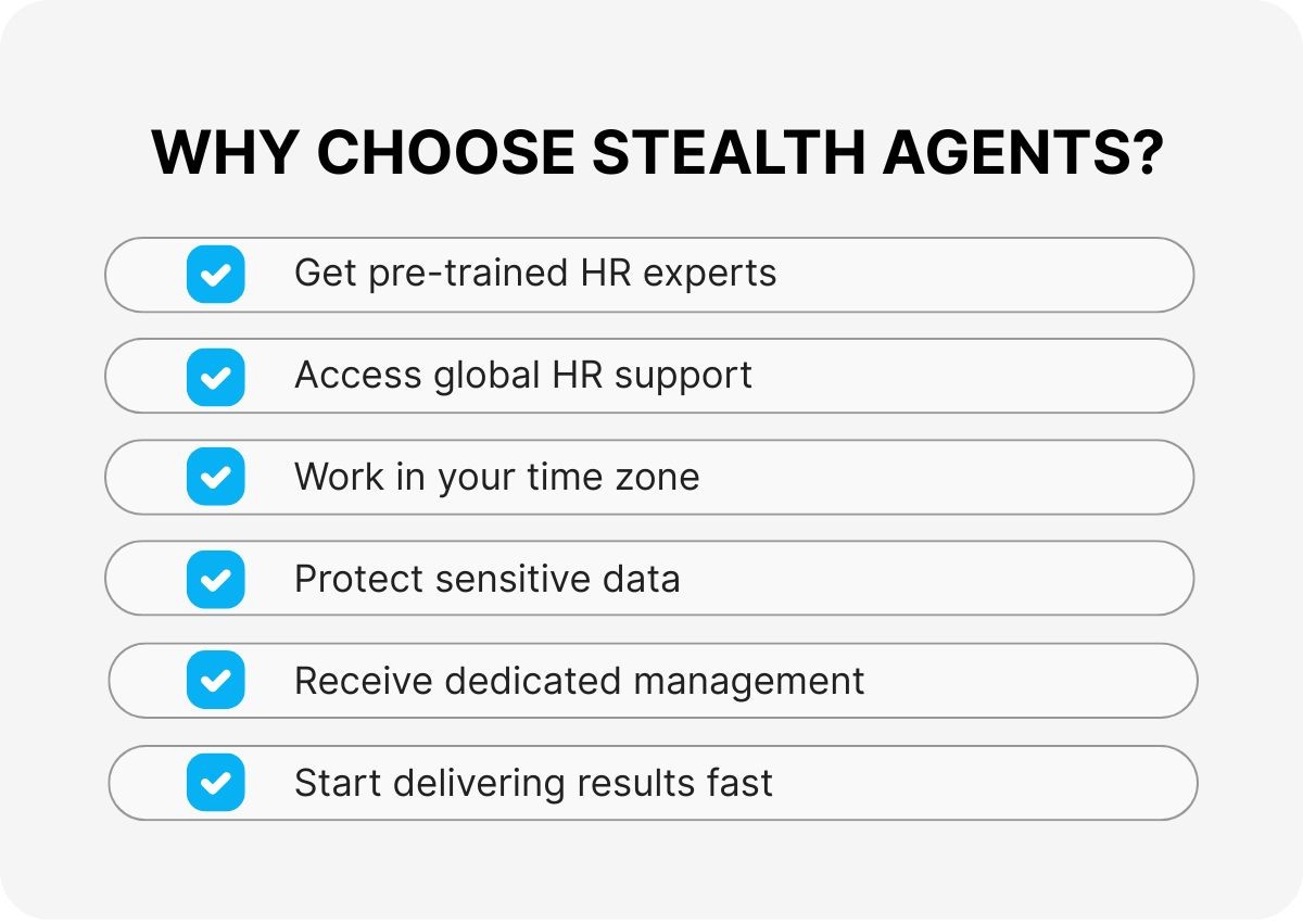 compliance-and-documentation-support