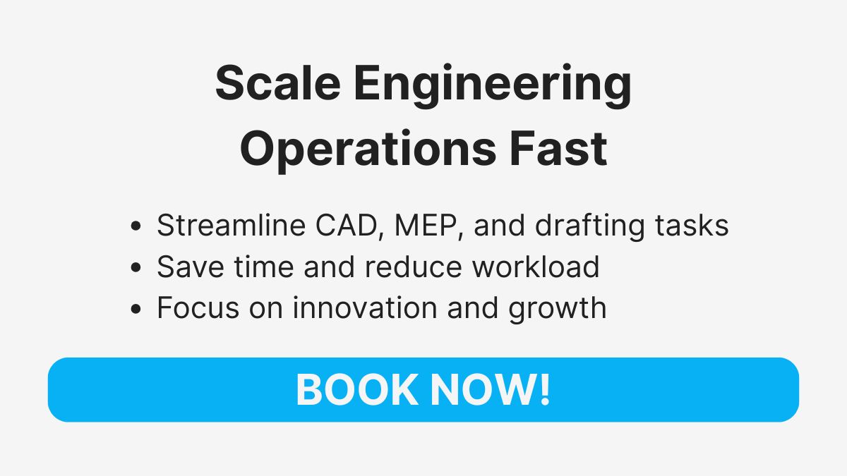 construction virtual assistant hiring