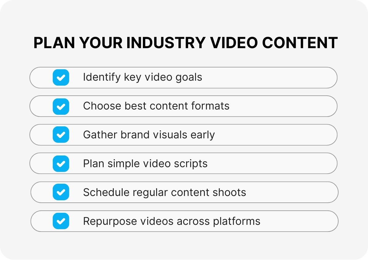 content-editing-services-for-businesses