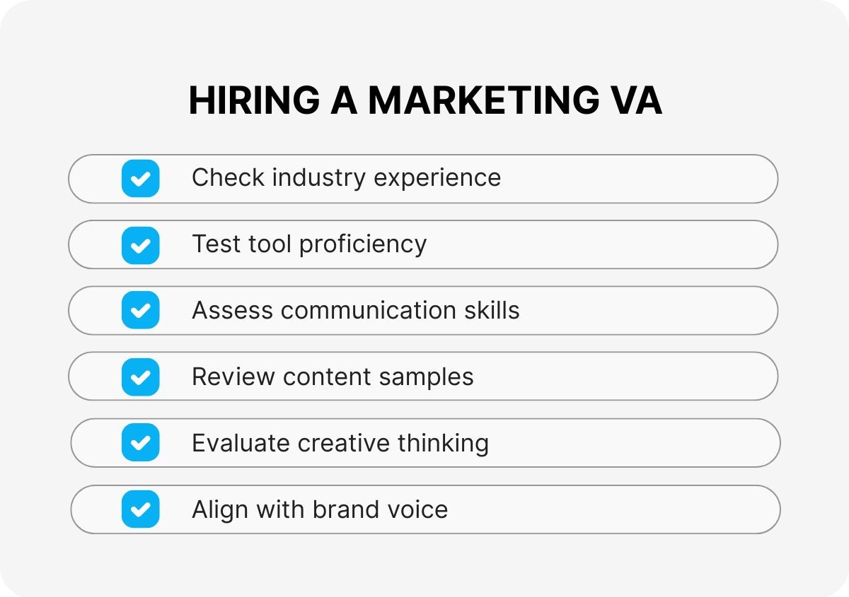 content-marketing-support